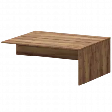 Модуль двойной СМСН25-2.18.60 Таксония 1800x1236x750 Смарт