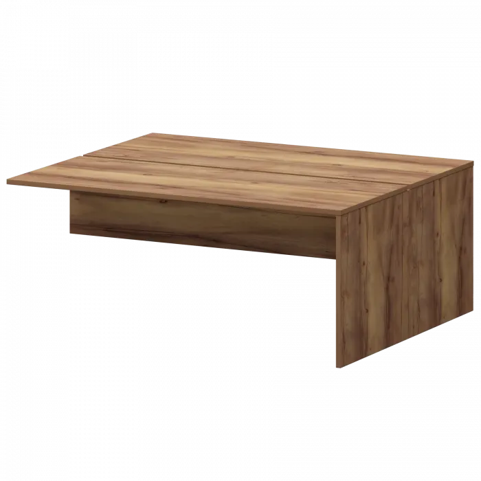 Модуль двойной СМСН25-2.18.60 Таксония 1800x1236x750 Смарт