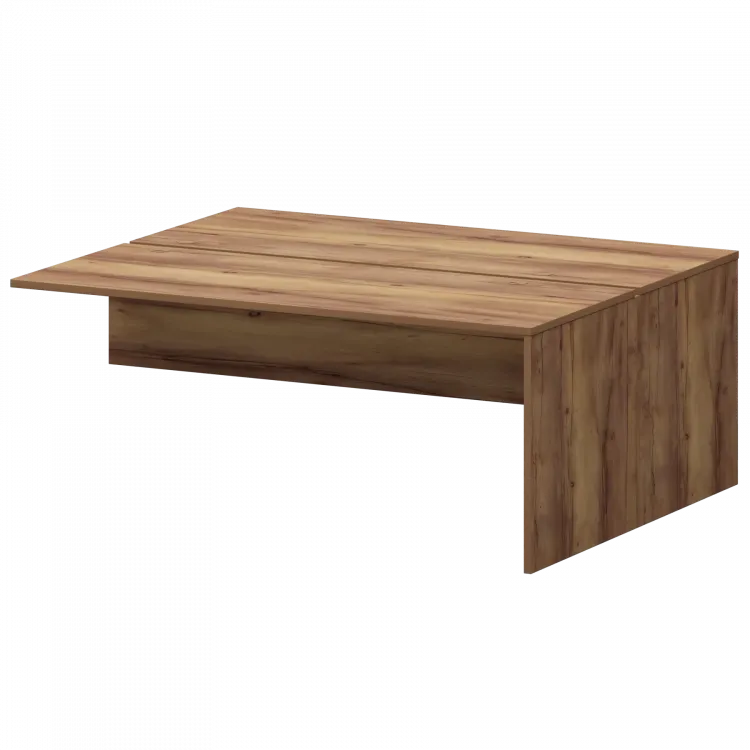 Модуль двойной СМСН25-2.18.60 Таксония 1800x1236x750 Смарт