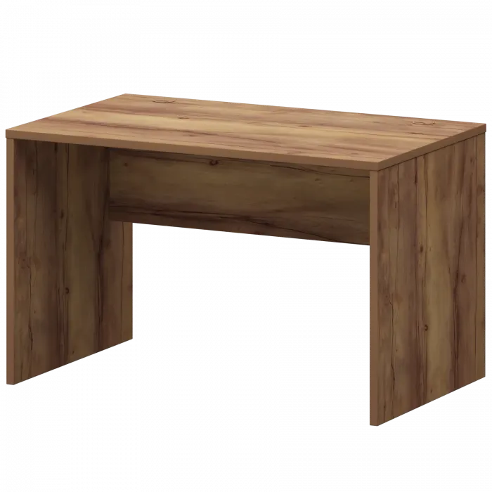 Стол СМСР25-12.73 Таксония 1200x730x750 Смарт