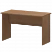 Стол рабочий А-002.60 Орех 1200x600x760 Арго