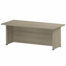 Стол руководителя К-962 Кронберг 2000x900x750 Приоритет