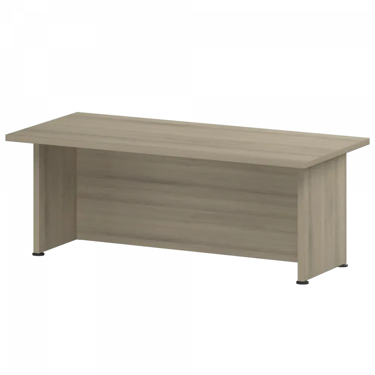 Стол руководителя К-962 Кронберг 2000x900x750 Приоритет