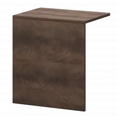 Накладка для стойки А-651 Лагос 560x380x560 Ресепшн