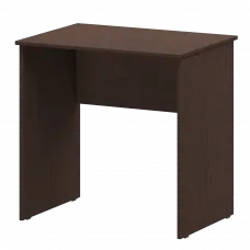 Стол Н-3259 Дуб венге 750x540x750 Арго HOME