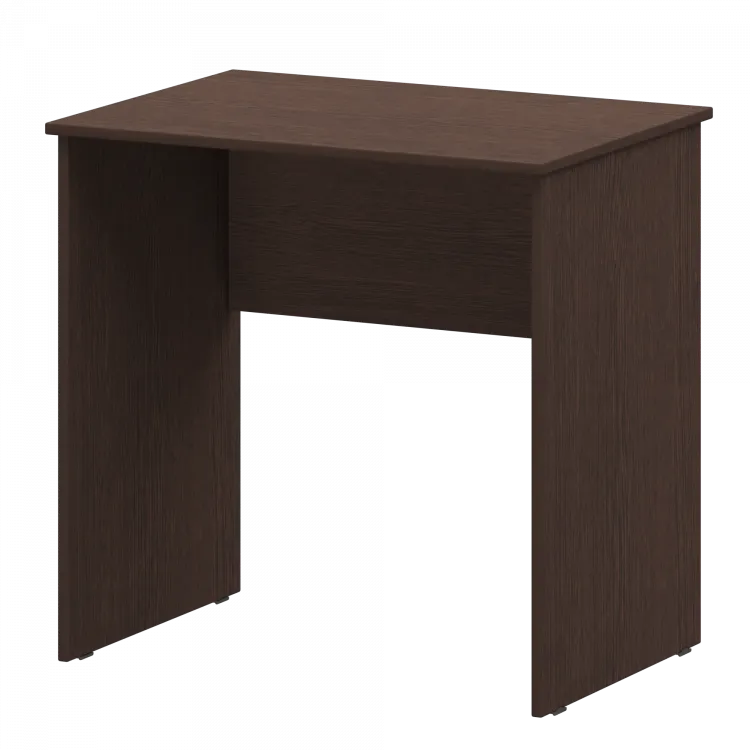 Стол Н-3259 Дуб венге 750x540x750 Арго HOME