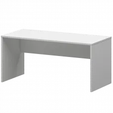 Стол СМСР25-16.60 Белый 1600x600x750 Смарт