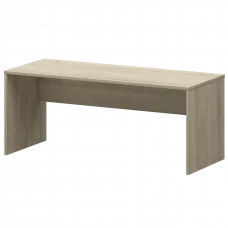 Стол СМСР25-18.60 Кронберг 1800x600x750 Смарт