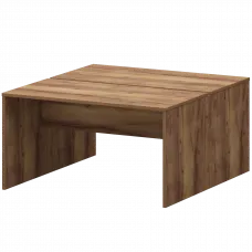 Бенч двойной СМСР25-2.14.60 Таксония 1400x1236x750 Смарт