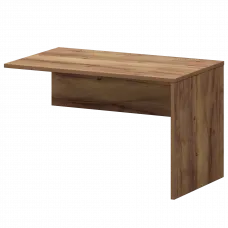 Модуль линейный СМСН25-12.60 Таксония 1200x600x750 Смарт