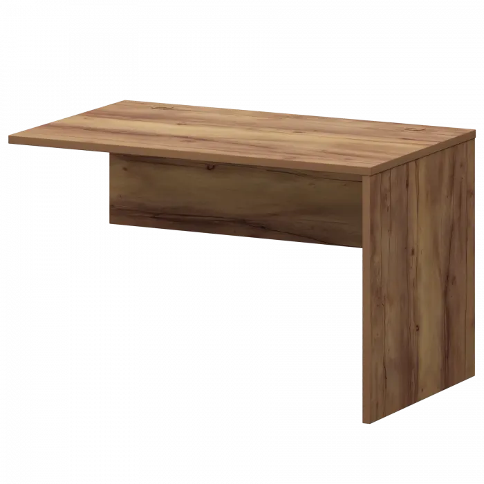 Модуль линейный СМСН25-12.60 Таксония 1200x600x750 Смарт