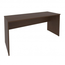 Riva Стол письменный А.СП-4.1 Венге Цаво 1600*600*750