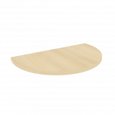 Style Приставка Л.ПР-2 Акация Лорка 720*402*22