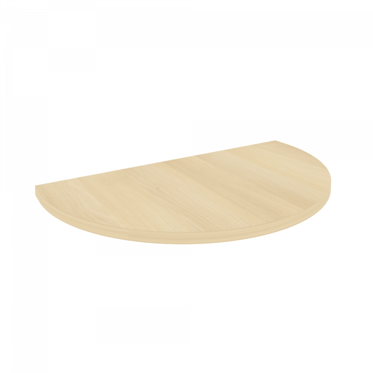 Style Приставка Л.ПР-2 Акация Лорка 720*402*22