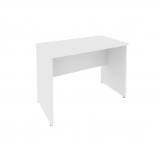 Riva Стол приставной А.ПС-1 Белый 900*500*645