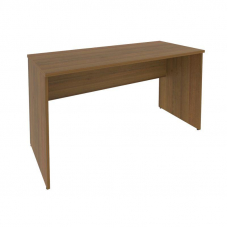 Riva Стол письменный А.СП-3.1 Орех Гварнери 1400*600*750