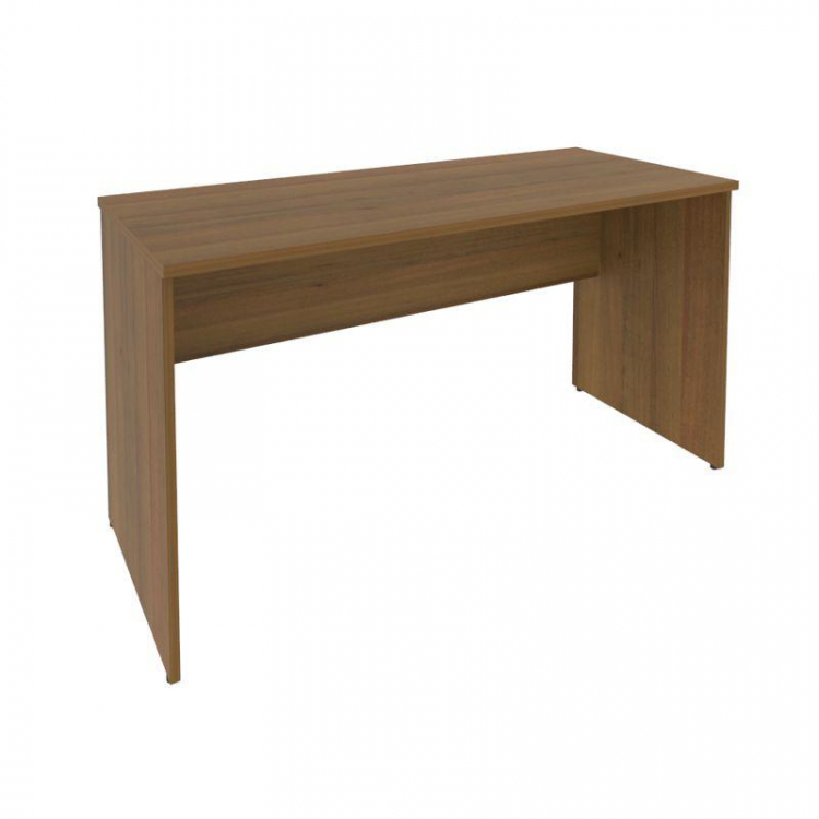 Riva Стол письменный А.СП-3.1 Орех Гварнери 1400*600*750