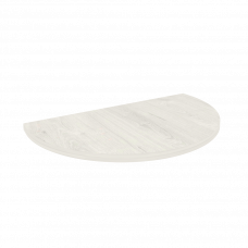 Style Приставка Л.ПР-2 Дуб Наварра 720*402*22