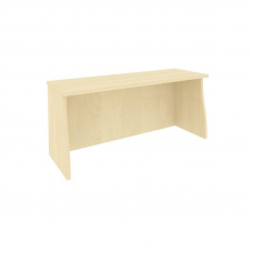 Riva Надставка на стол А.НС-1 Клен 900*300*400