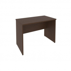 Riva Стол приставной А.ПС-1 Венге Цаво 900*500*645