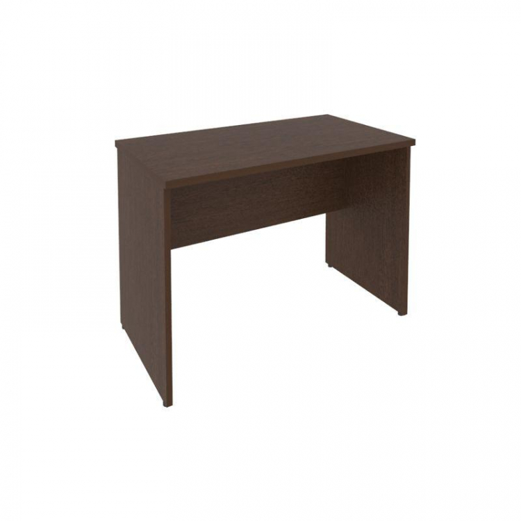 Riva Стол приставной А.ПС-1 Венге Цаво 900*500*645