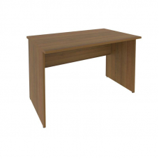 Riva Стол письменный А.СП-2 Орех Гварнери 1200*720*750