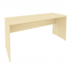 Riva Стол письменный А.СП-4.1 Клен 1600*600*750