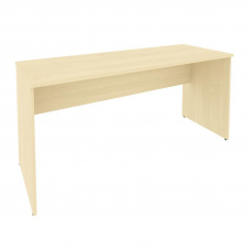 Riva Стол письменный А.СП-4.1 Клен 1600*600*750