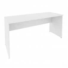 Riva Стол письменный А.СП-4.1 Белый 1600*600*750