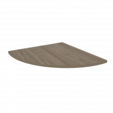 Style Приставка Л.ПР-3 Вяз Благородный 720*720*22