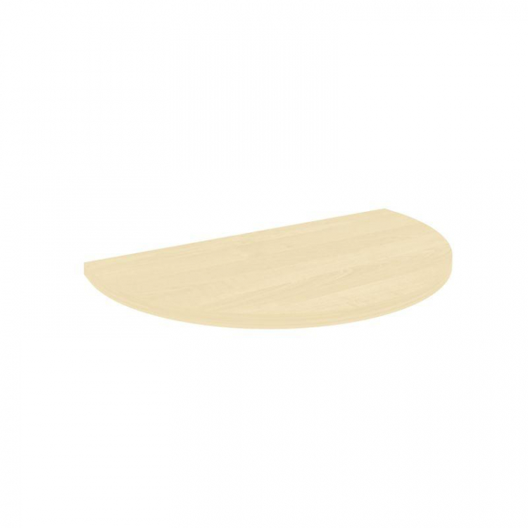 Riva Приставка А.ПР-2 Клен 720*400*22