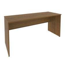 Riva Стол письменный А.СП-4.1 Орех Гварнери 1600*600*750