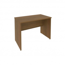 Riva Стол приставной А.ПС-1 Орех Гварнери 900*500*645