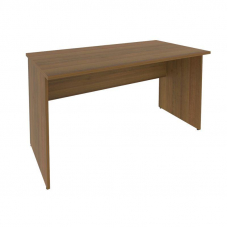 Riva Стол письменный А.СП-3 Орех Гварнери 1400*720*750