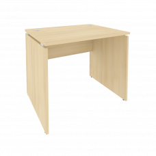 Style Стол письменный Л.СП-1 Акация Лорка 900*720*750