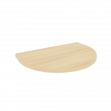 Style Приставка Л.ПР-2.1 Акация Лорка 600*400*22