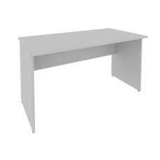 Riva Стол письменный А.СП-3 Серый 1400*720*750