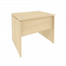 Style Стол письменный Л.СП-1 Акация Лорка 900*720*750