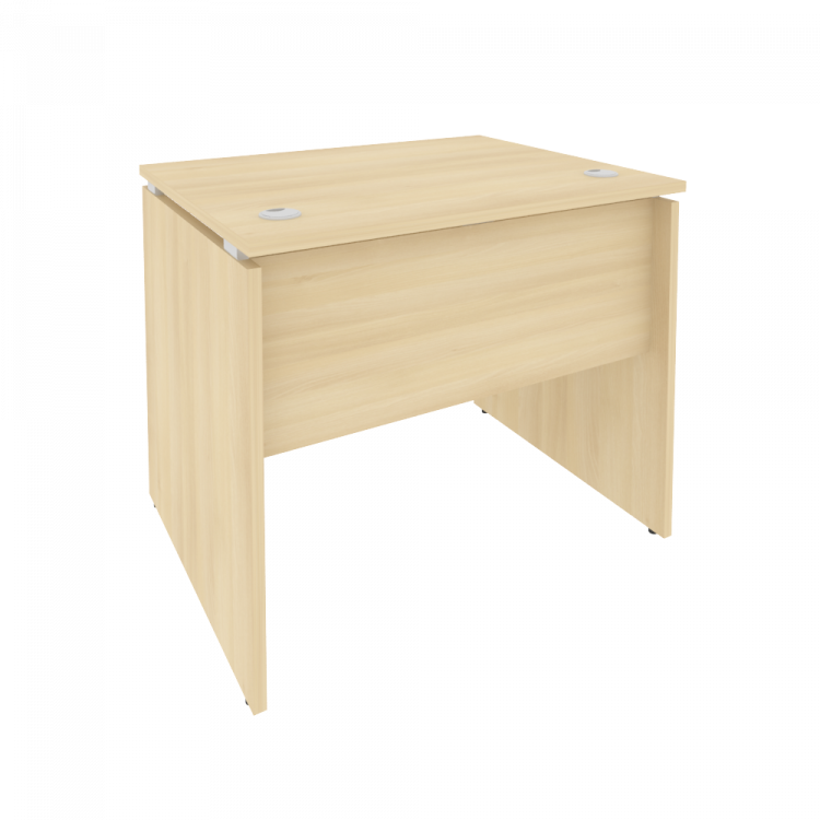 Style Стол письменный Л.СП-1 Акация Лорка 900*720*750