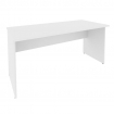Riva Стол письменный А.СП-4 Белый 1600*720*750