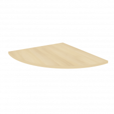 Style Приставка Л.ПР-3 Акация Лорка 720*720*22