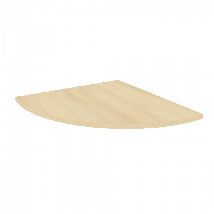 Style Приставка Л.ПР-3 Акация Лорка 720*720*22