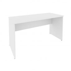Riva Стол письменный А.СП-3.1 Белый 1400*600*750