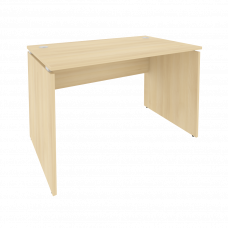 Style Стол письменный Л.СП-2 Акация Лорка 1180*720*750