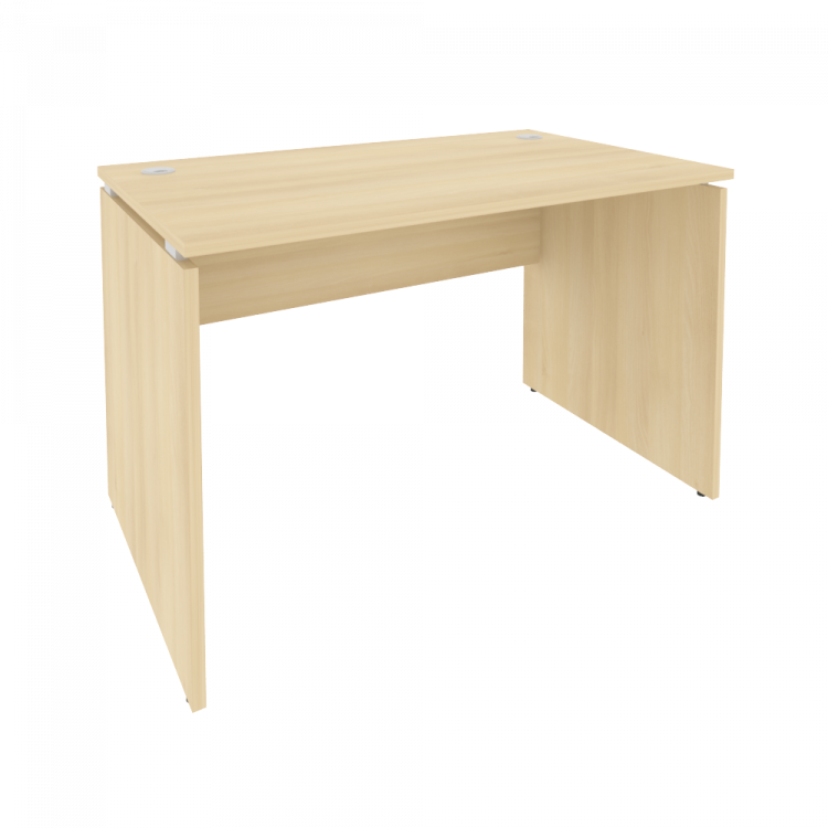 Style Стол письменный Л.СП-2 Акация Лорка 1180*720*750