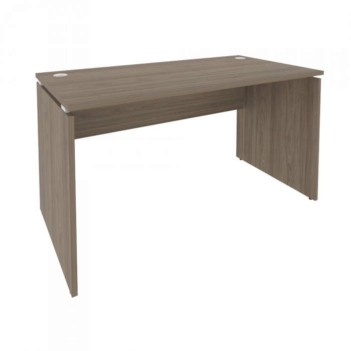 Style Стол письменный Л.СП-3 Вяз Благородный 1380*720*750