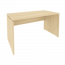 Style Стол письменный Л.СП-3 Акация Лорка 1380*720*750
