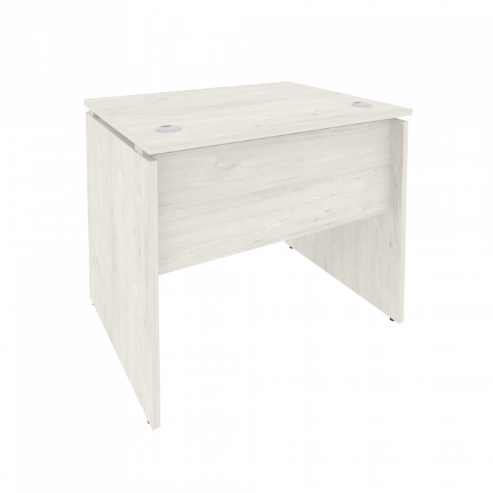 Стайл Стол письменный Л.СП-1 Дуб Наварра 900*720*750