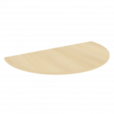 Style Приставка Л.ПР-7 Акация Лорка 1440*720*22