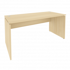 Style Стол письменный Л.СП-4 Акация Лорка 1580*720*750